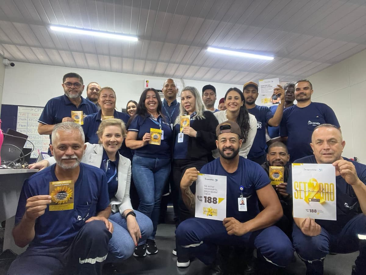 Imagem do Hero