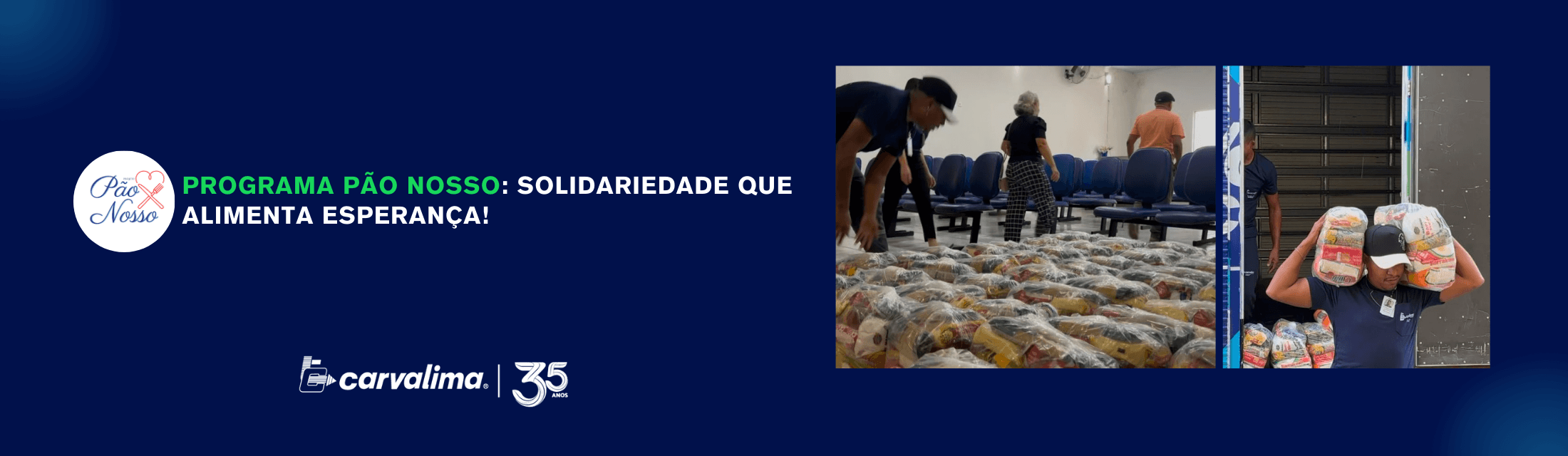 Imagem do Hero