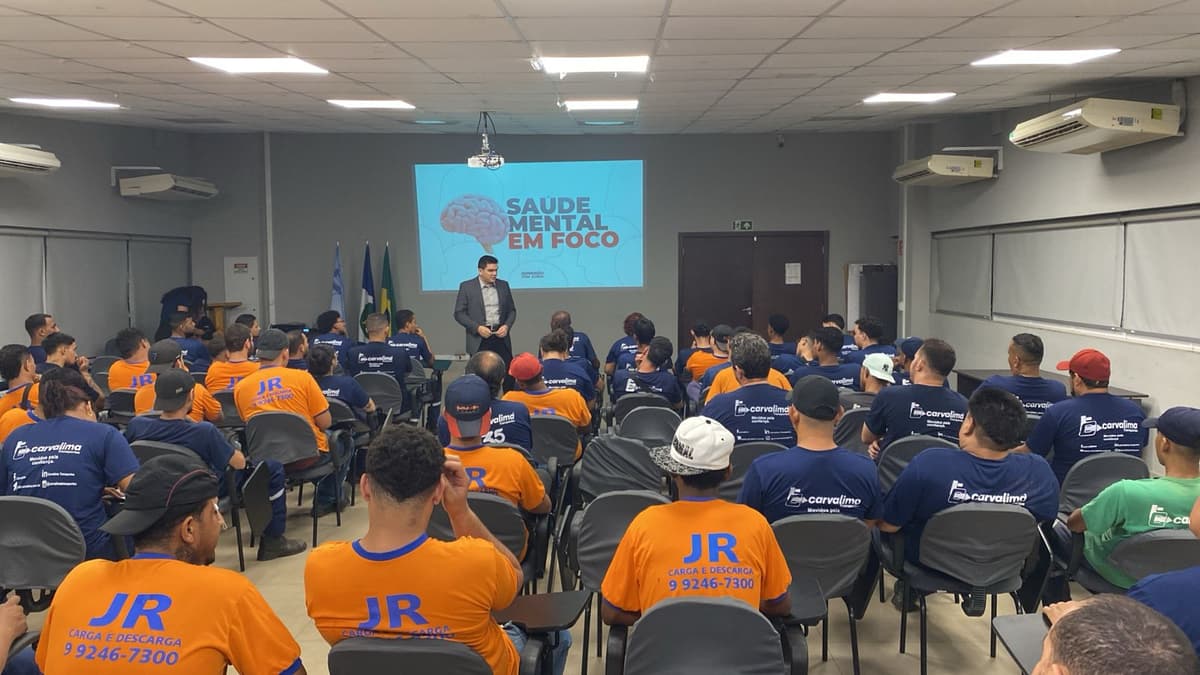 Imagem do Hero
