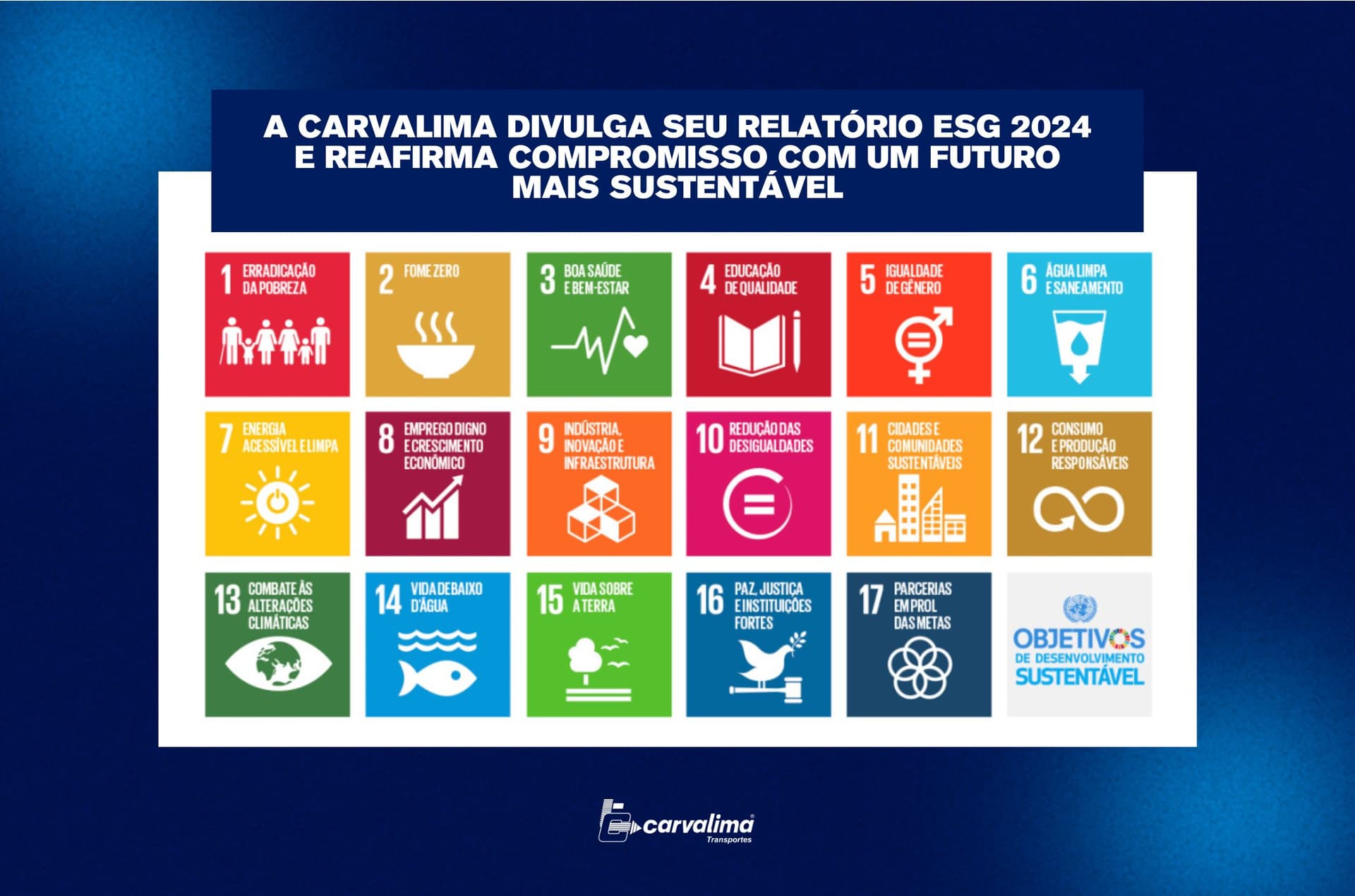 Imagem do Hero