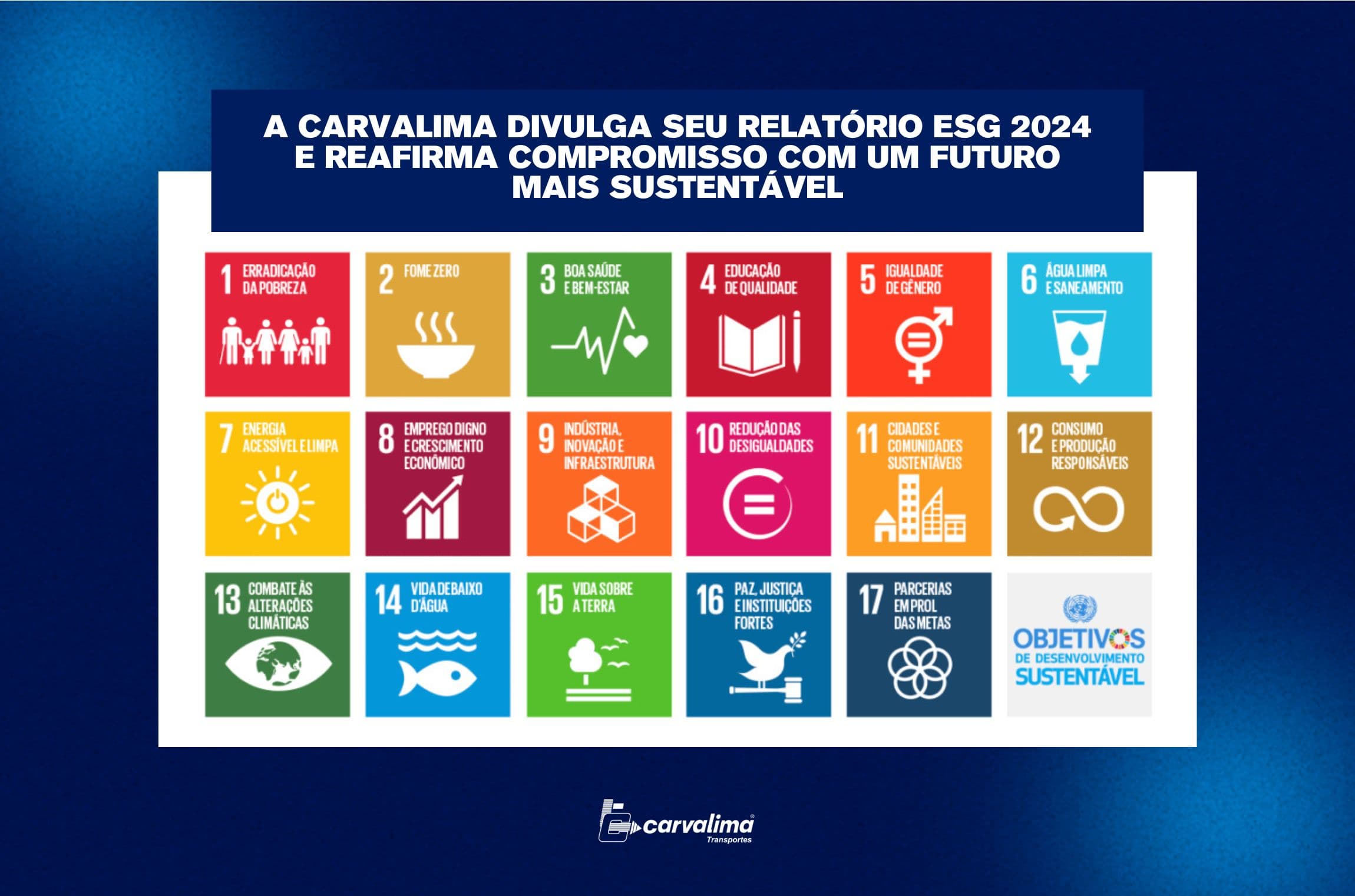 Imagem em destaque