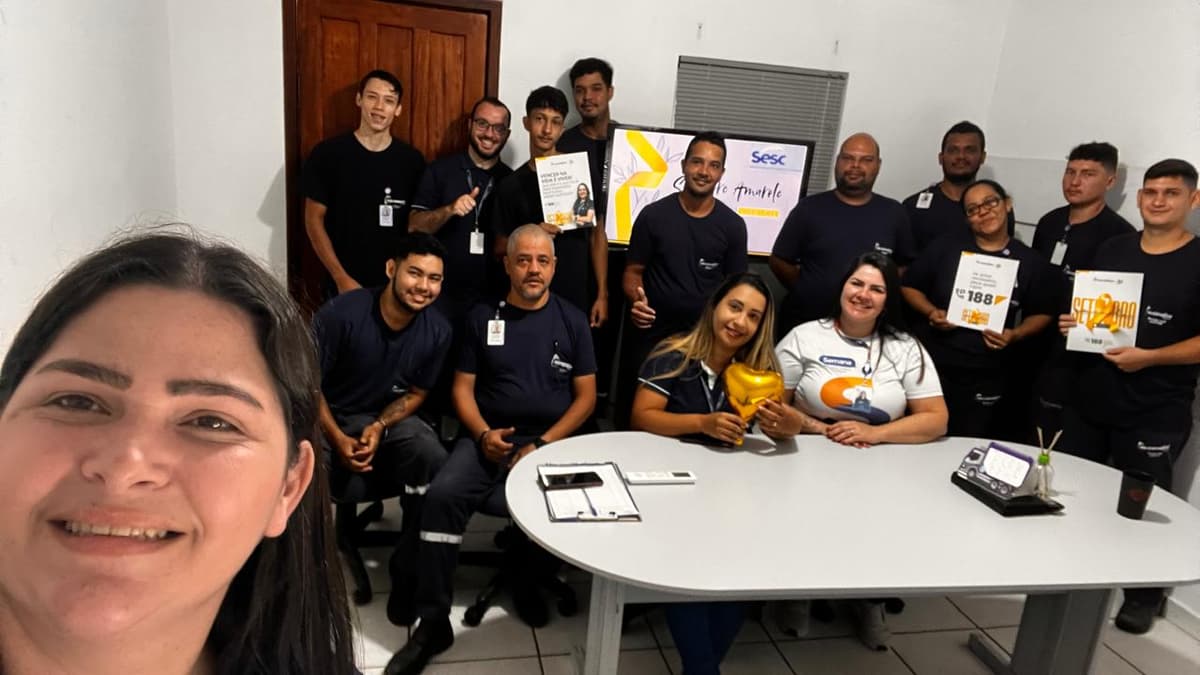 Imagem do Hero