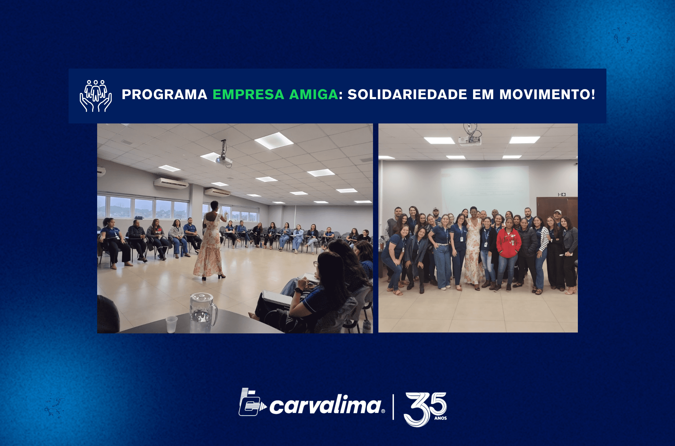 Imagem em destaque
