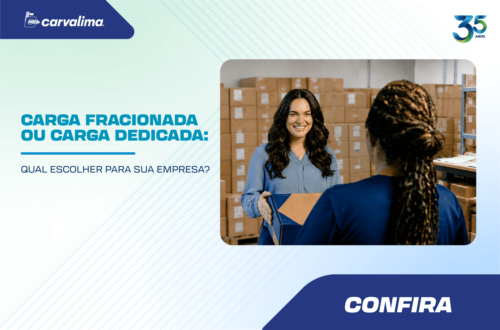 Imagem do Hero