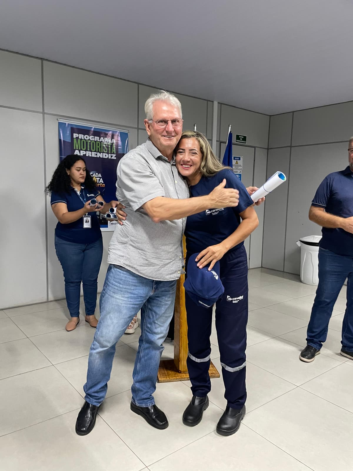 Imagem do Hero
