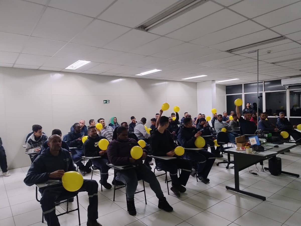 Imagem do Hero