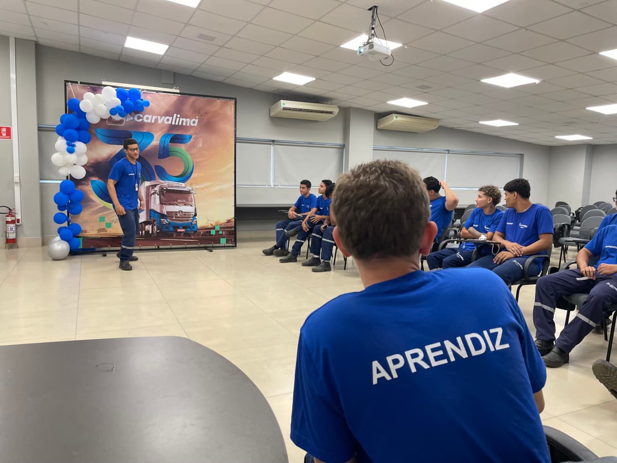 Imagem do Hero