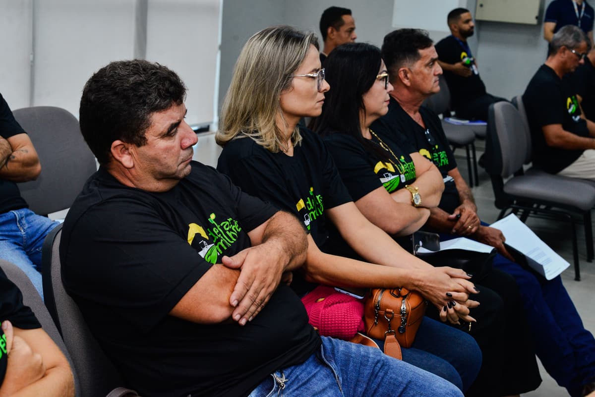 Imagem do Hero