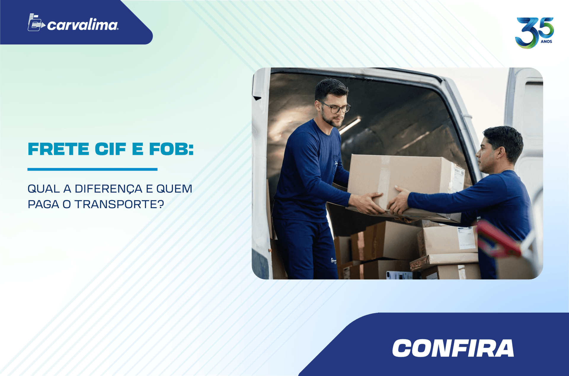 Imagem do Hero