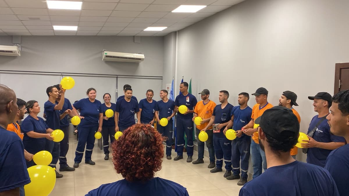Imagem do Hero