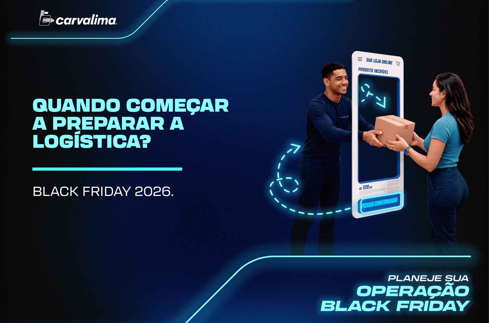 Imagem do Hero