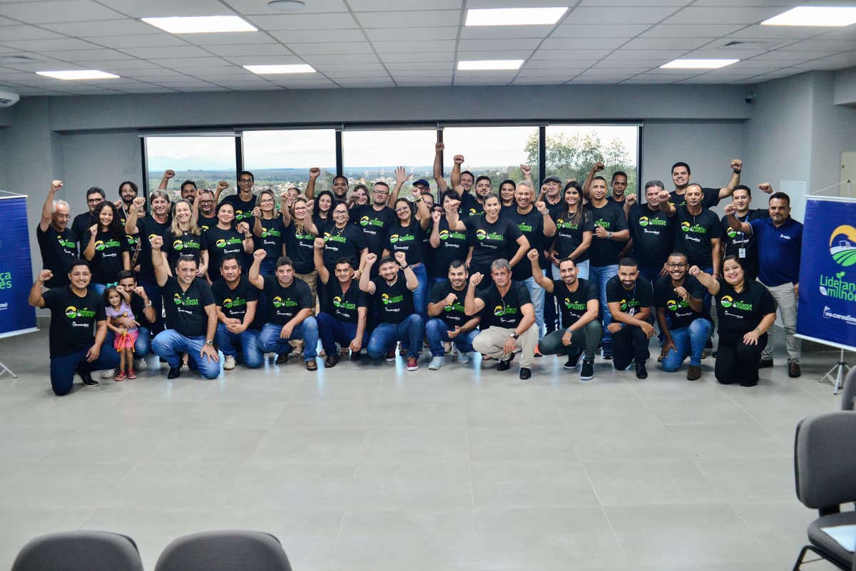 Imagem do Hero