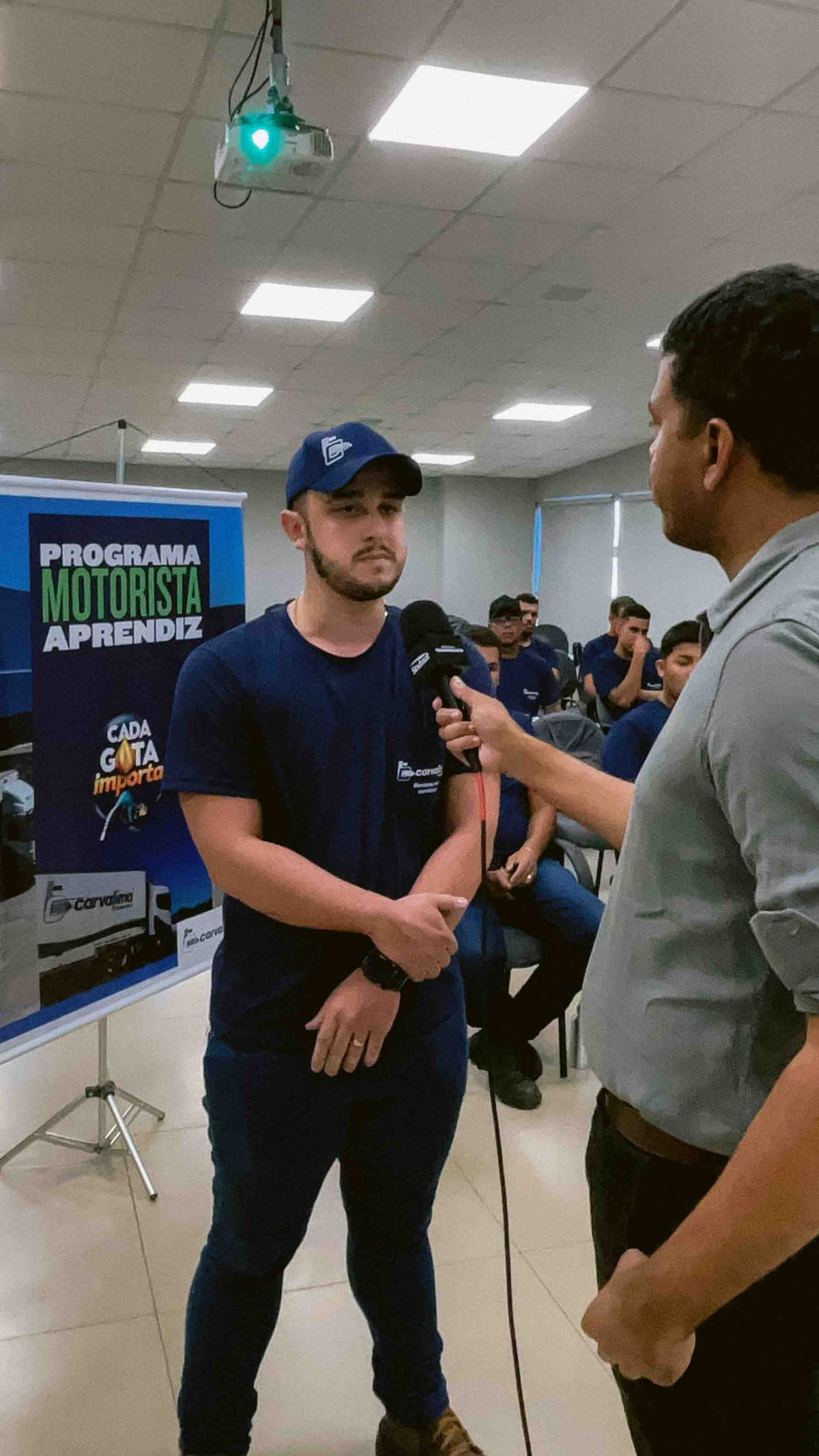 Imagem do Hero