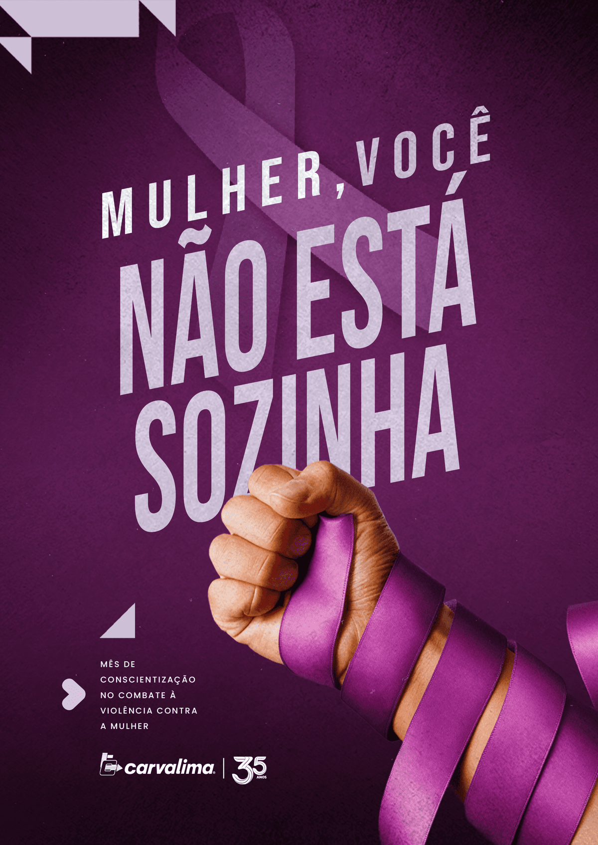 Imagem do Hero