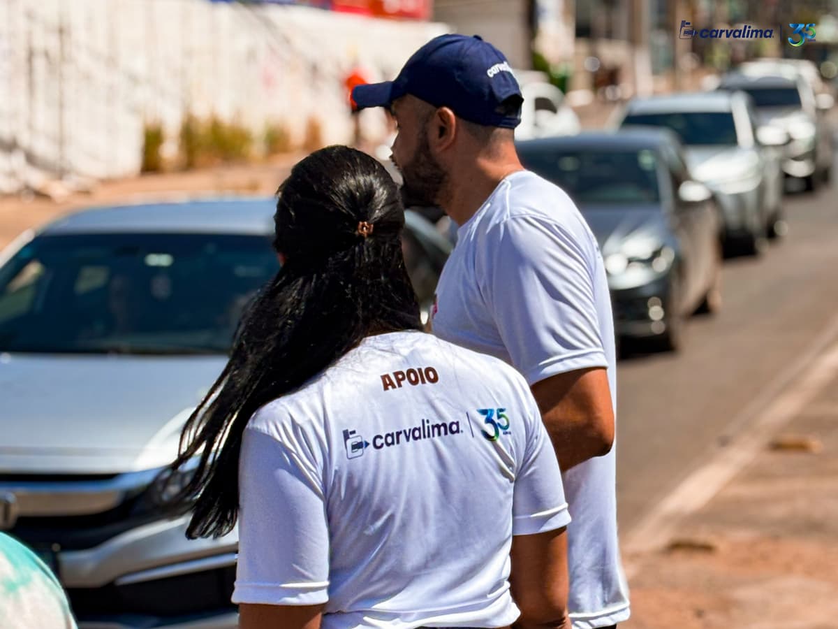 Imagem do Hero