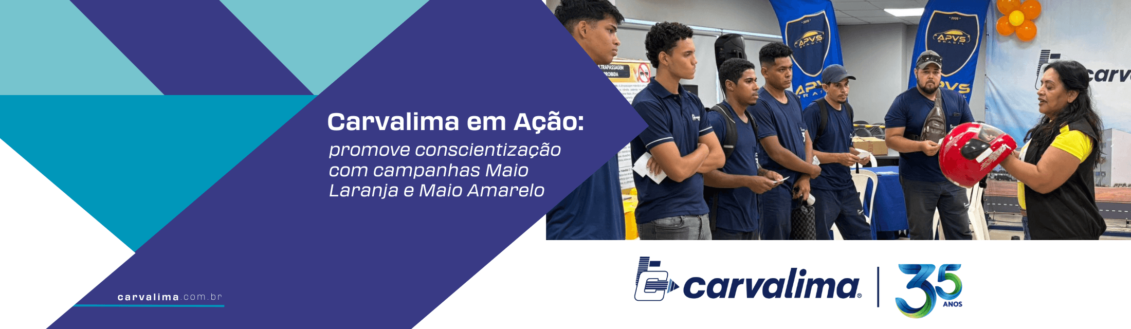 Imagem do Hero