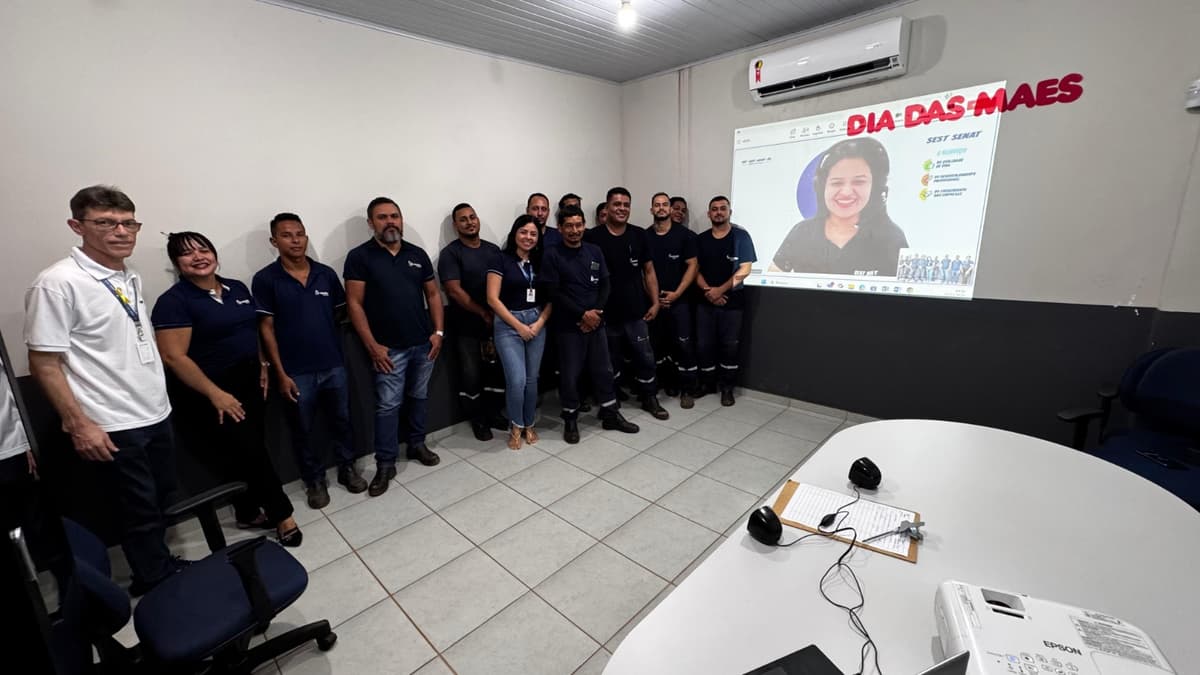 Imagem do Hero