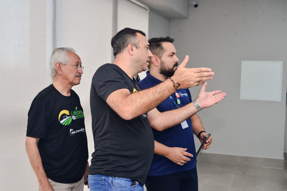 Imagem do Hero