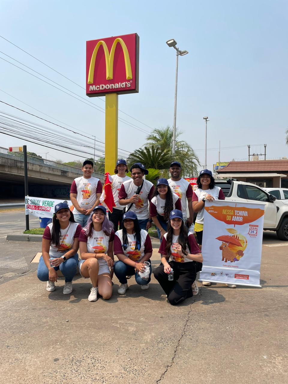 Imagem do Hero