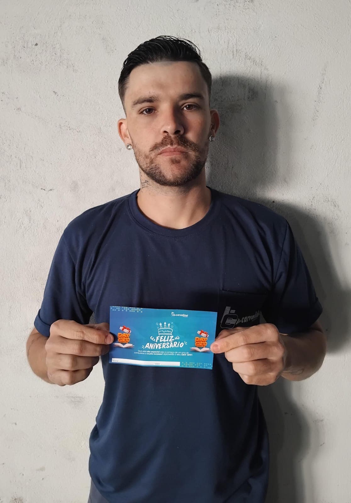 Imagem do Hero
