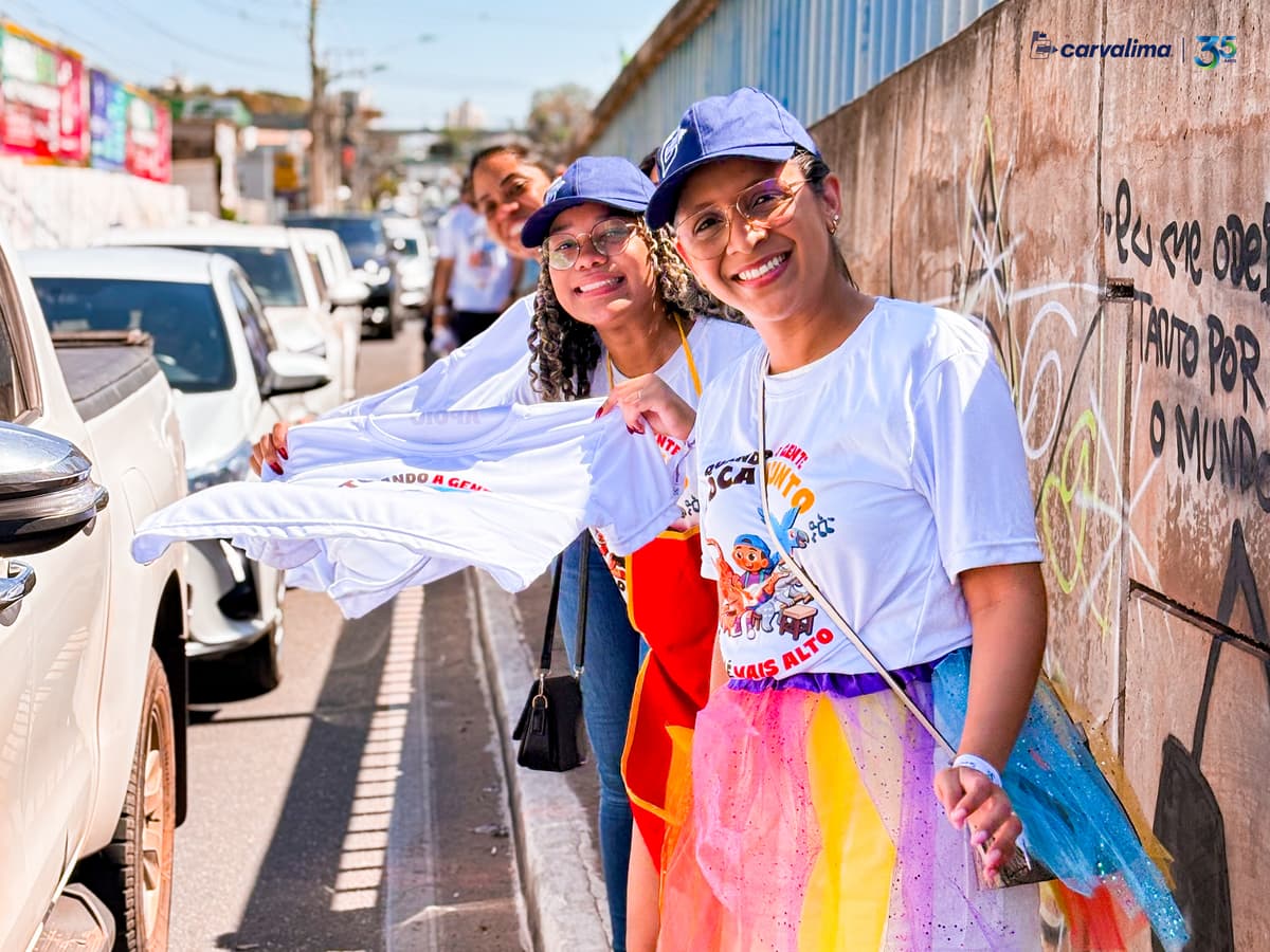 Imagem do Hero