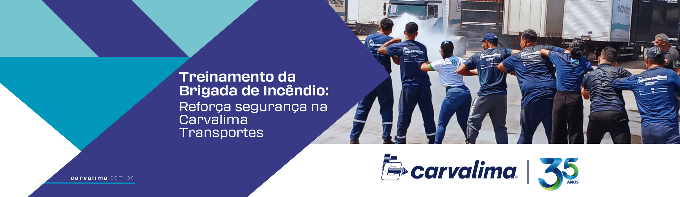 Imagem do Hero