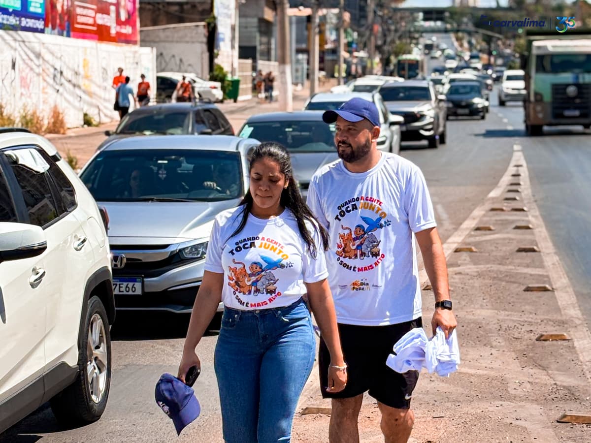 Imagem do Hero