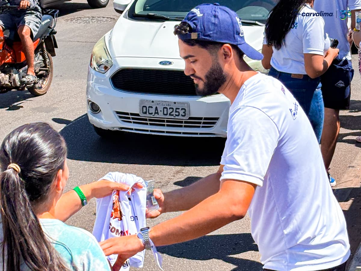 Imagem do Hero