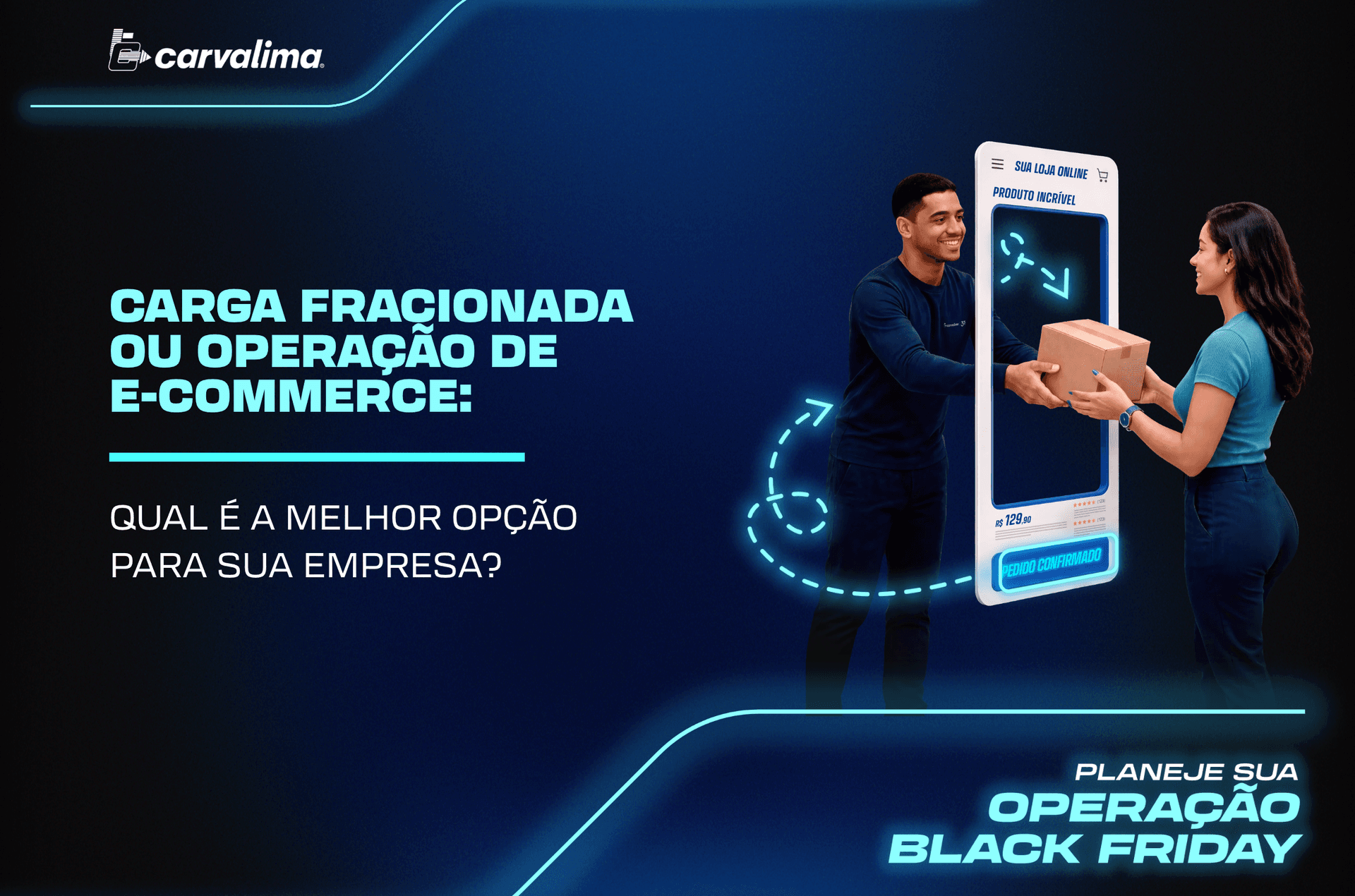 Imagem do Hero