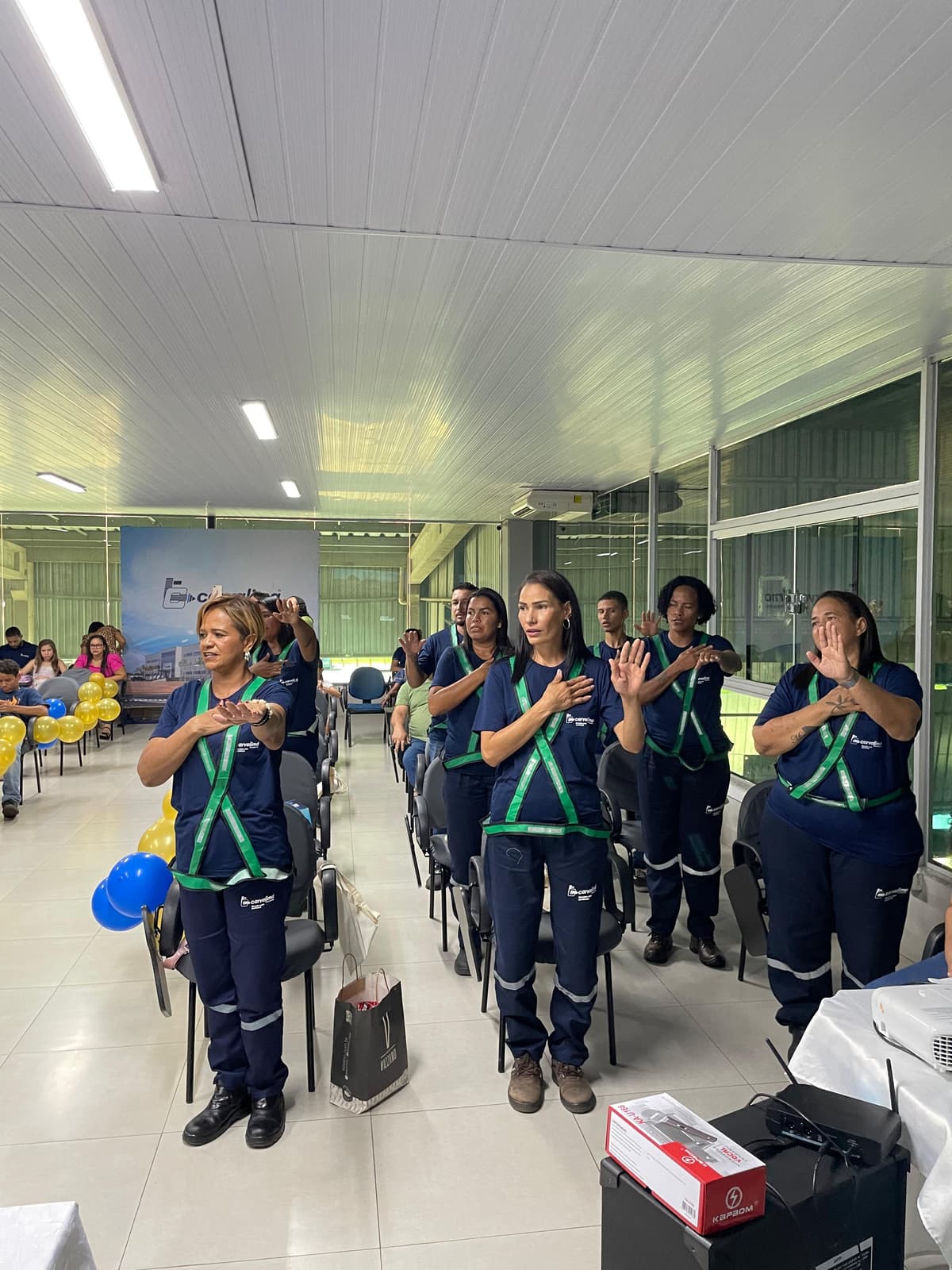 Imagem do Hero
