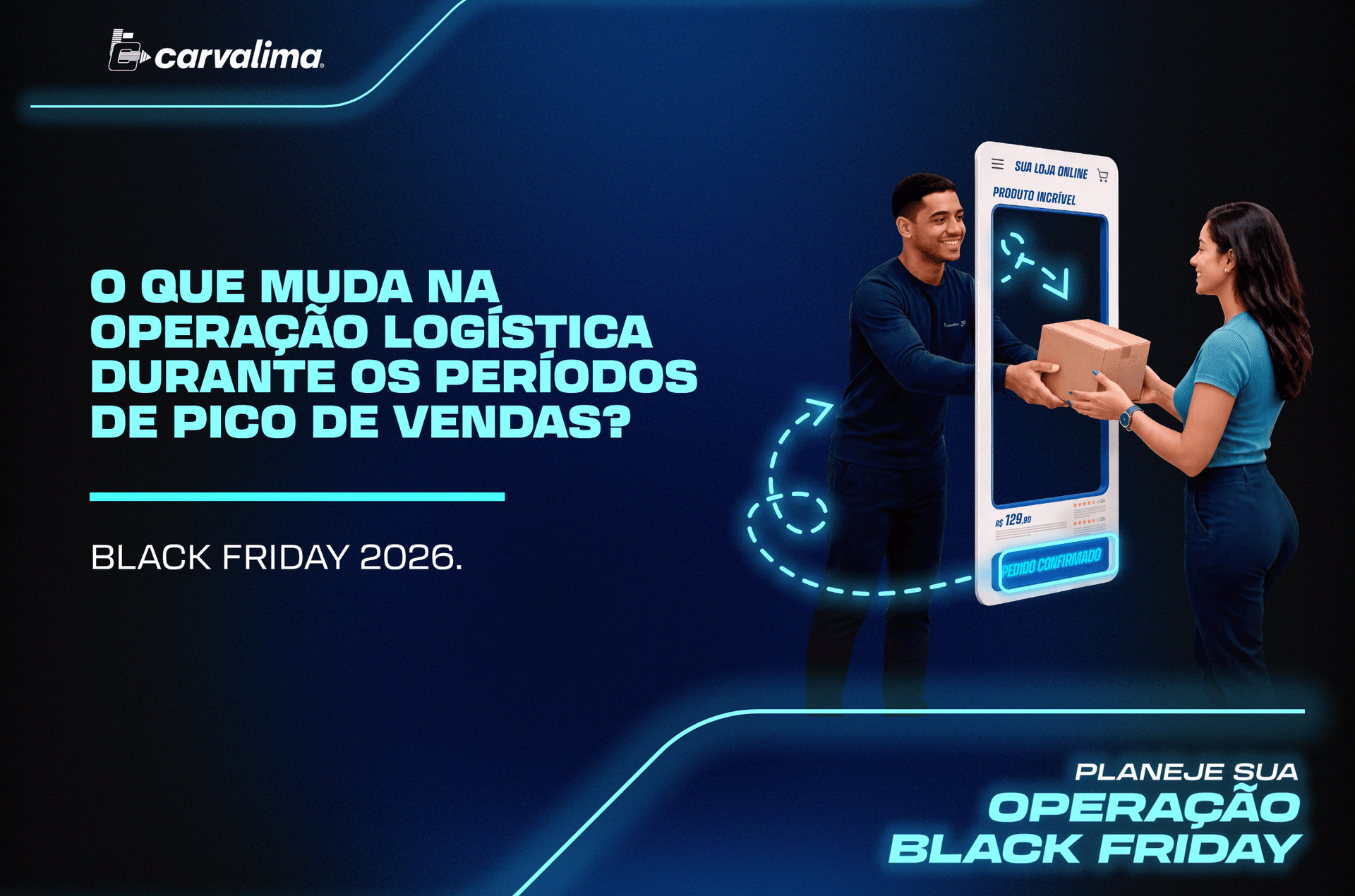 Imagem do Hero