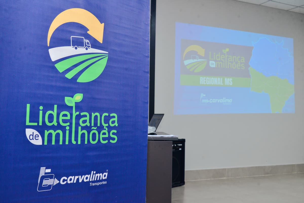 Imagem do Hero