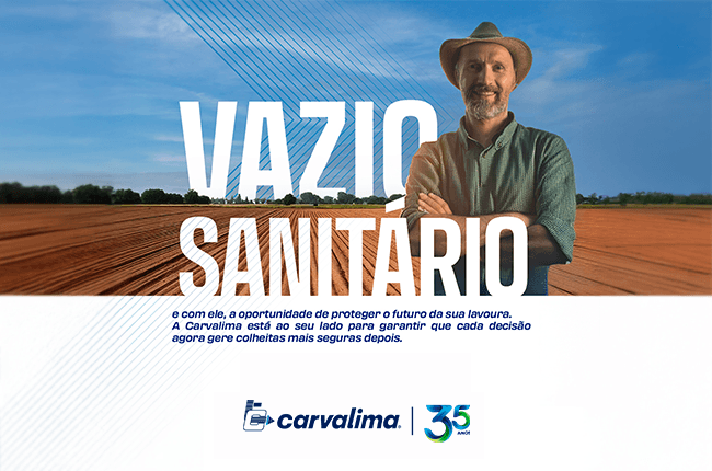Imagem do Hero