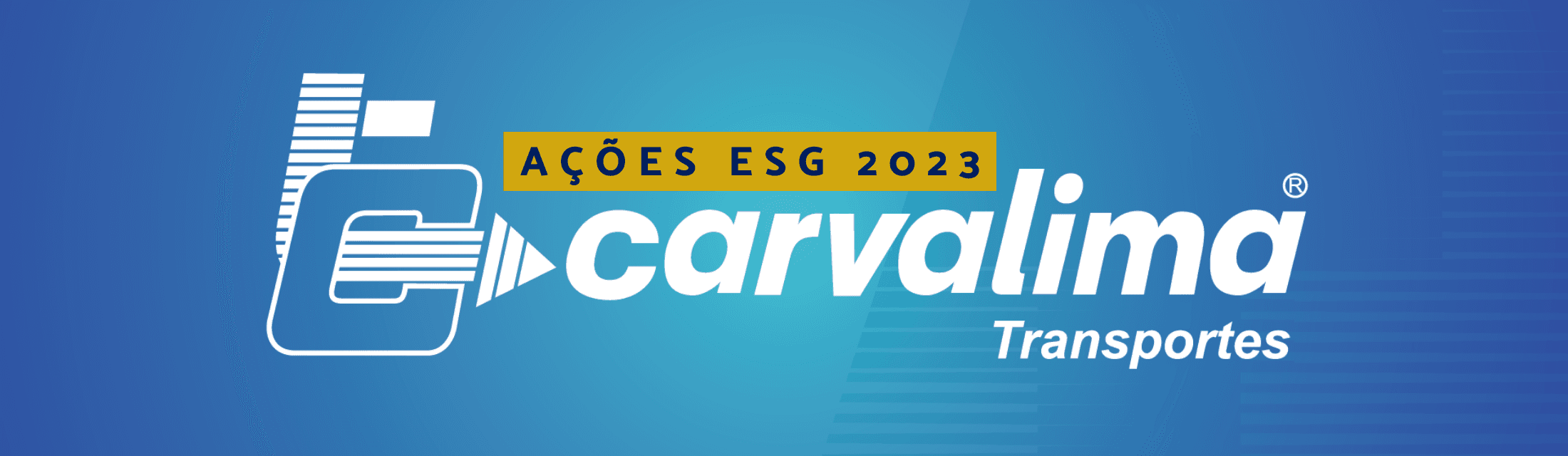 Blog · Carvalima Transportes